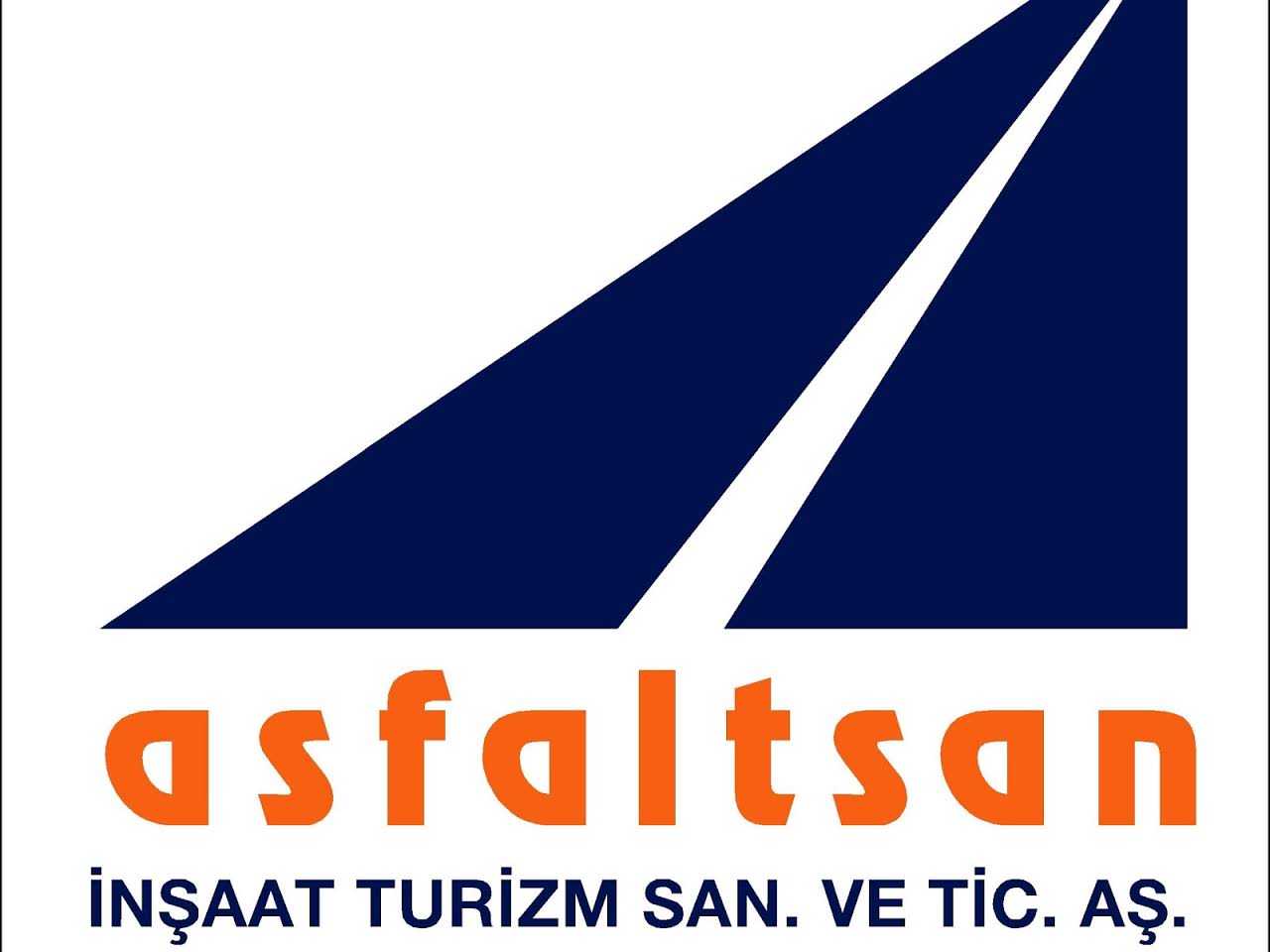 622018-asfaltsan-logo-213628