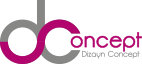 dizayn-concept-logo-1